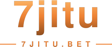 7jitu logo