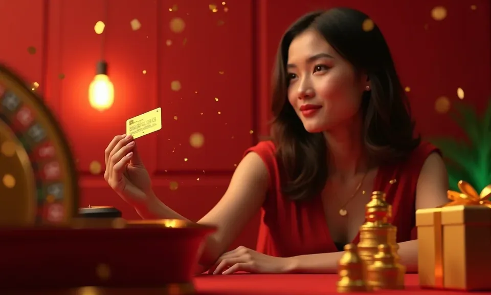 7jitu Withdrawing from 7jitu to Your Wallet